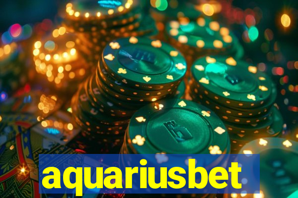 aquariusbet