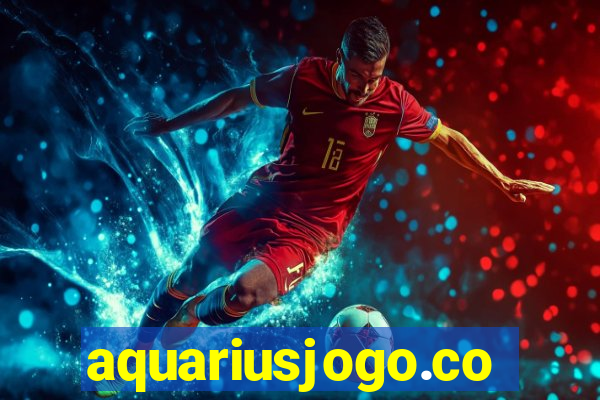 aquariusjogo.com