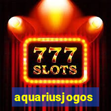 aquariusjogos