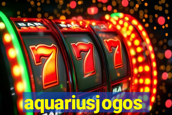 aquariusjogos