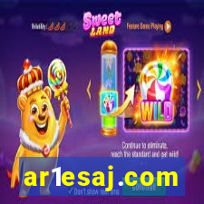 ar1esaj.com