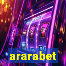 ararabet