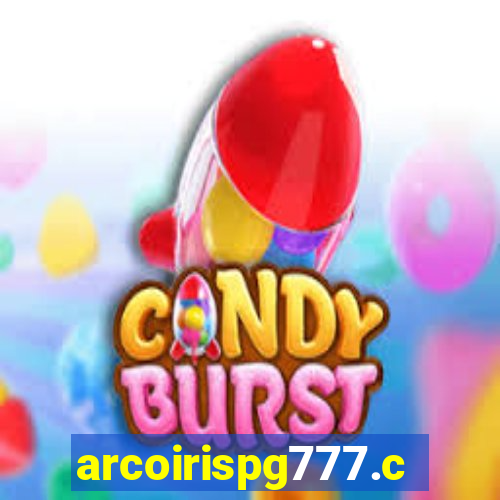 arcoirispg777.com