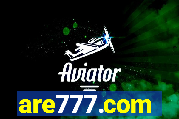 are777.com