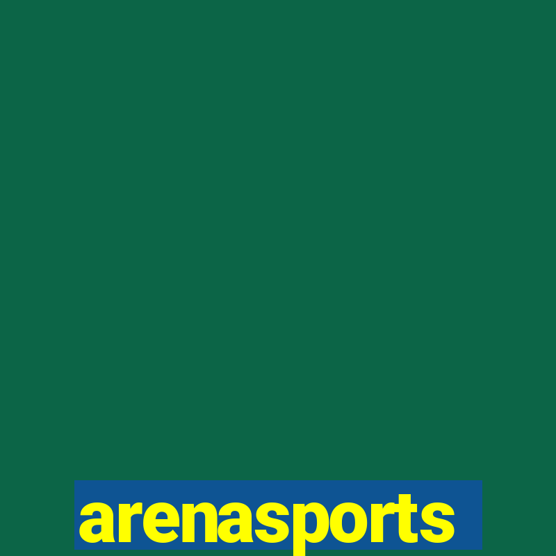 arenasports