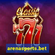 arenasports.bet