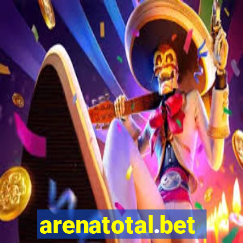 arenatotal.bet