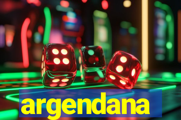 argendana