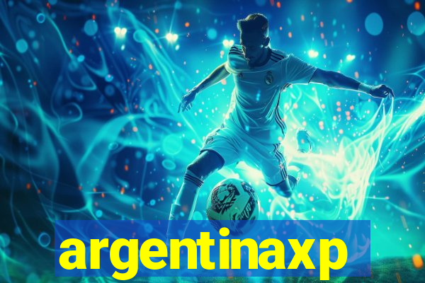 argentinaxp