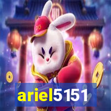 ariel5151