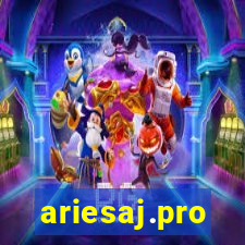 ariesaj.pro