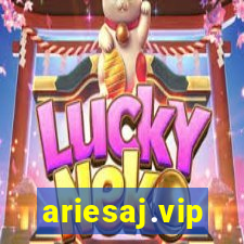 ariesaj.vip