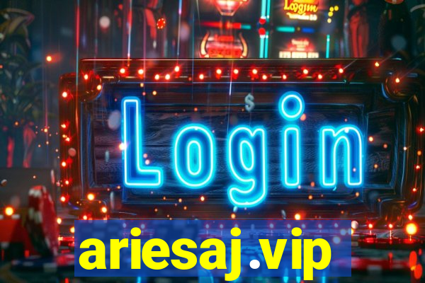 ariesaj.vip