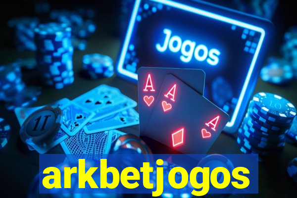 arkbetjogos