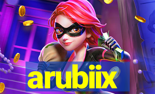 arubiix