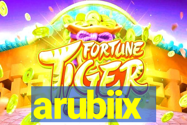 arubiix