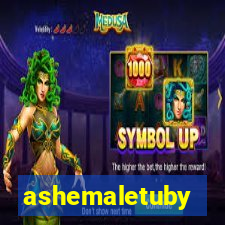 ashemaletuby