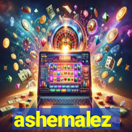 ashemalez