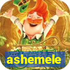 ashemele