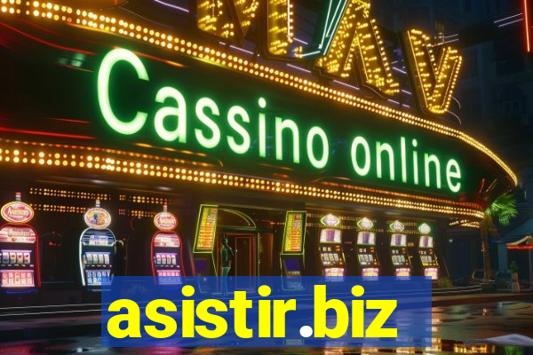 asistir.biz