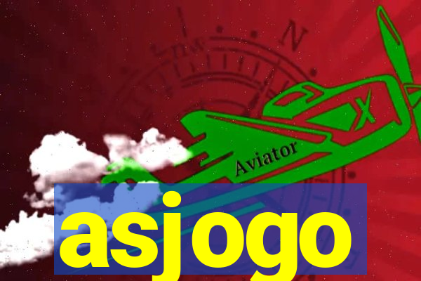 asjogo