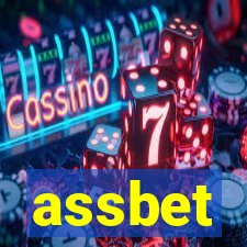 assbet