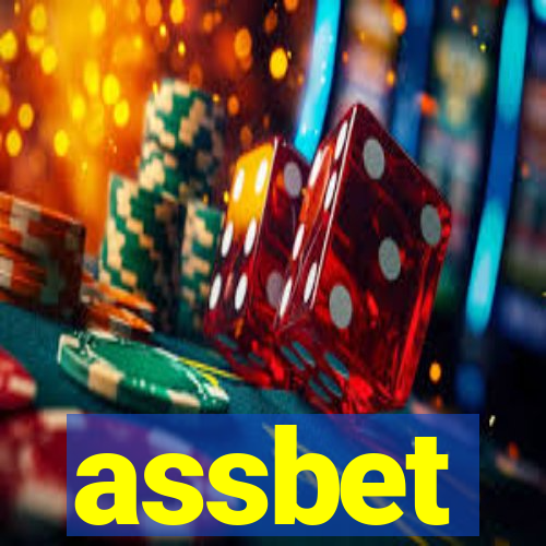 assbet