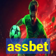 assbet