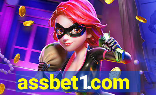 assbet1.com