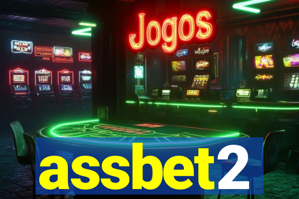 assbet2