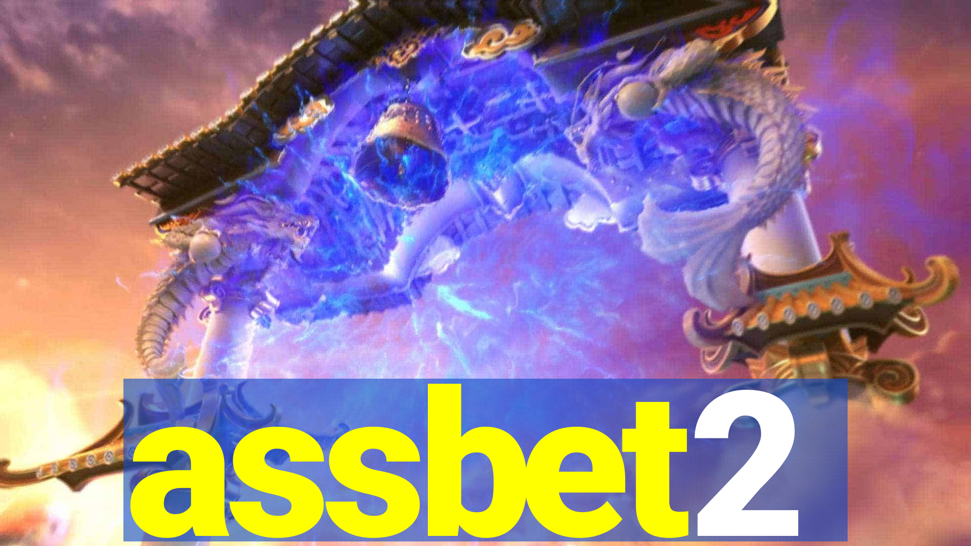 assbet2