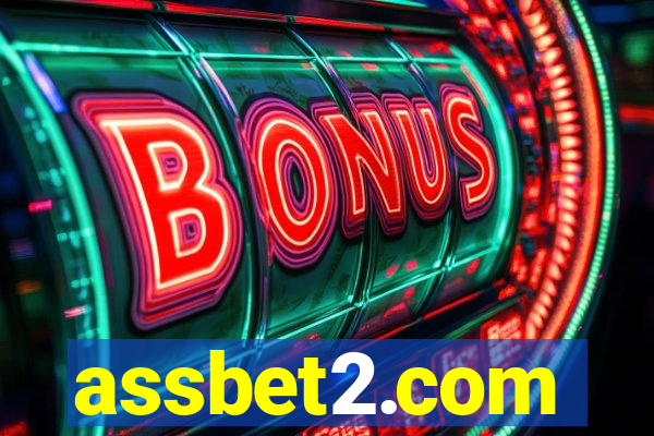 assbet2.com