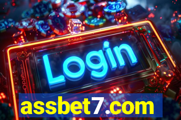 assbet7.com