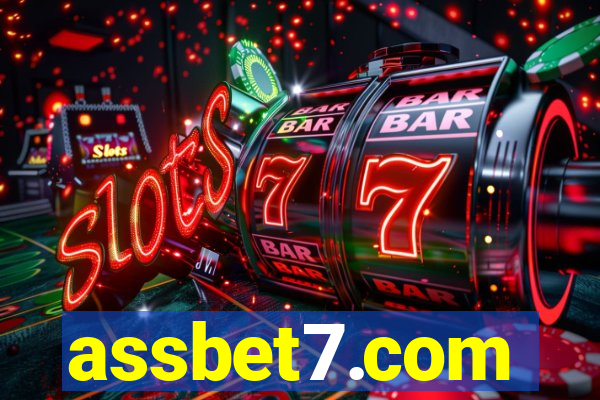 assbet7.com