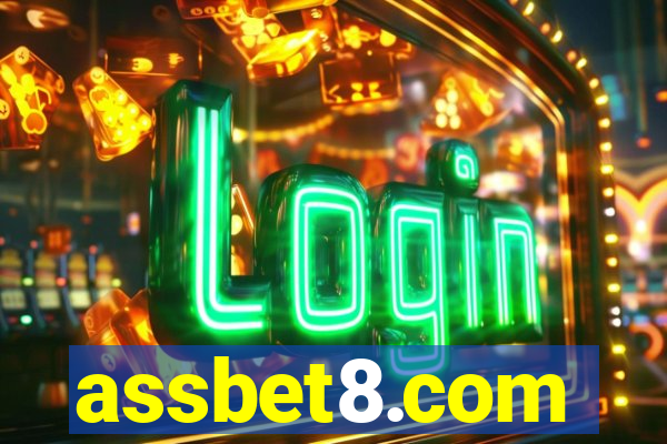 assbet8.com