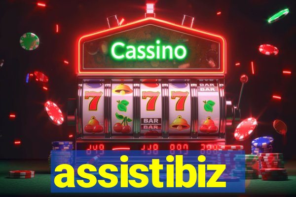 assistibiz