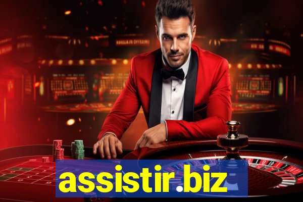 assistir.biz