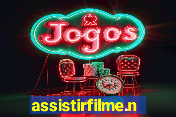 assistirfilme.net