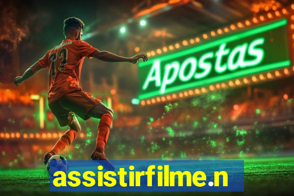 assistirfilme.net