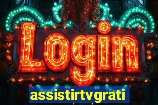 assistirtvgratis.online