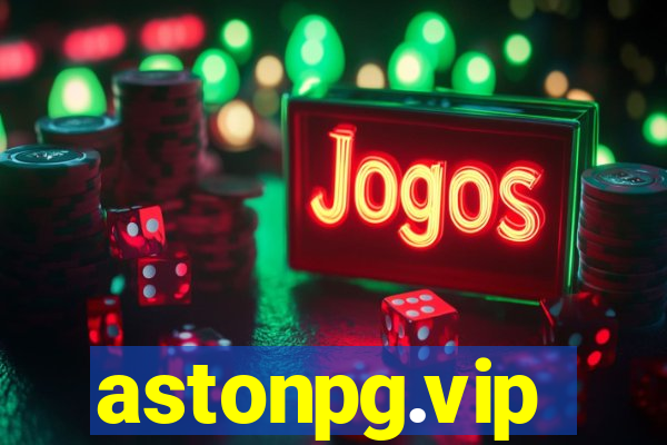 astonpg.vip