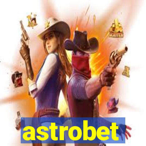 astrobet