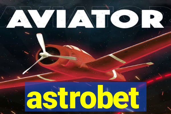 astrobet