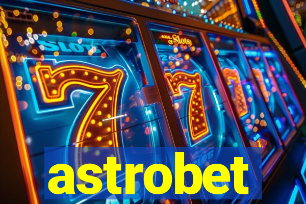 astrobet