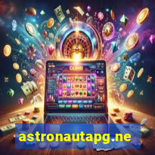 astronautapg.net