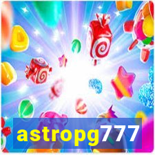 astropg777