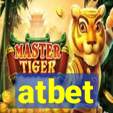 atbet