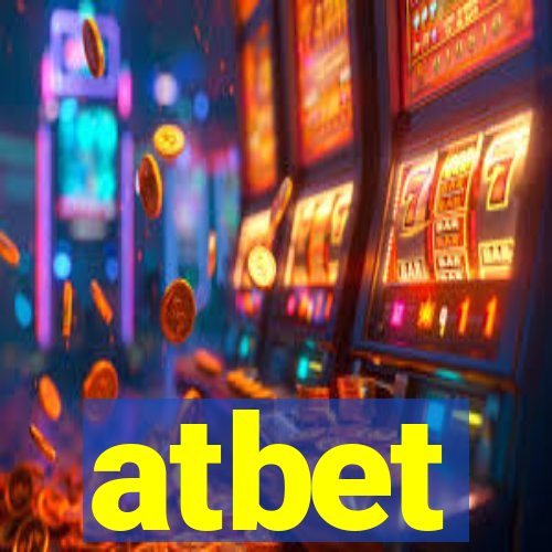 atbet