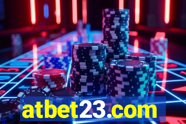 atbet23.com