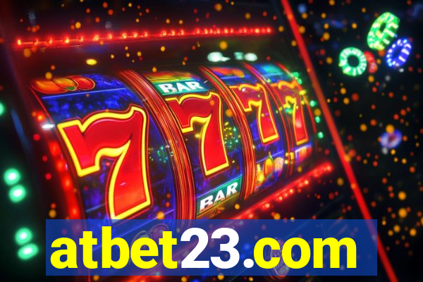 atbet23.com